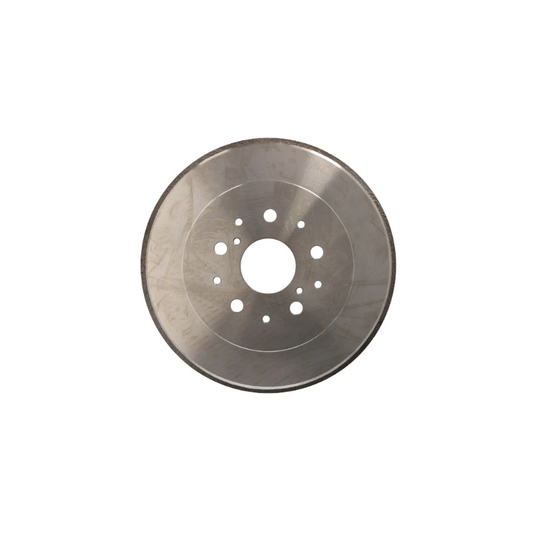 Toyota Hilux Brake Drums x2