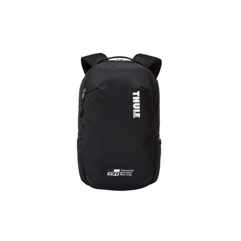 GR Black Thule Subterra Backpack -23L