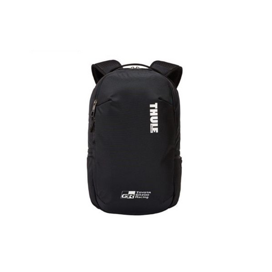 GR Black Thule Subterra Backpack -23L