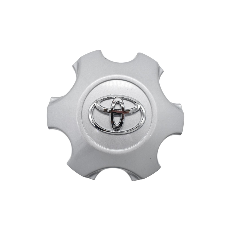 Toyota Hilux Wheel Cap