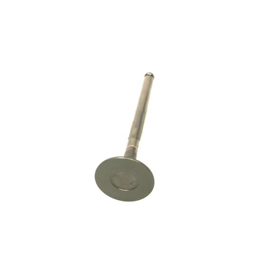 Toyota Land Cruiser Exhaust Valve