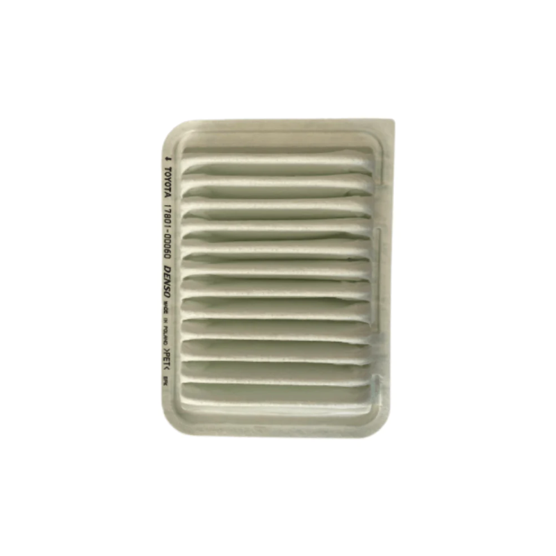 Toyota Corolla Quest 1.6 Service Kit
