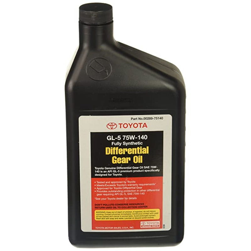 Toyota Agya AT 20 Service Kit