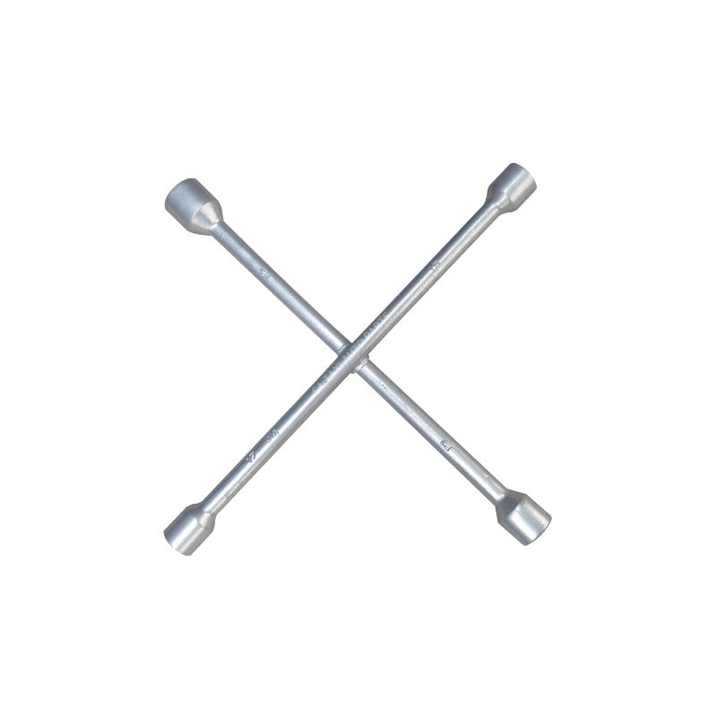 4-Way Spanner