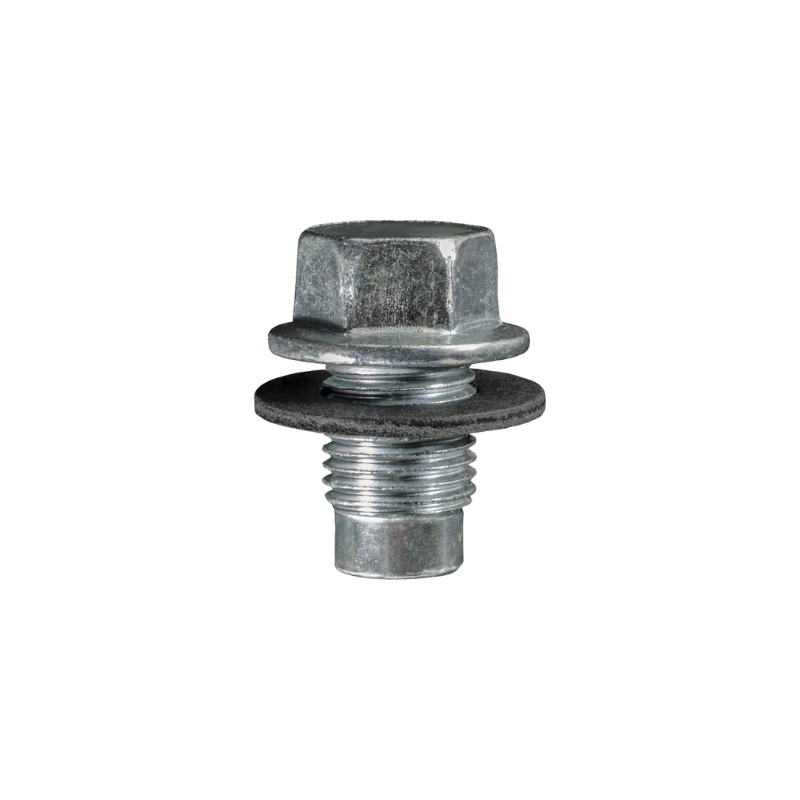 Toyota Etios 1.5 Sprint Service Kit