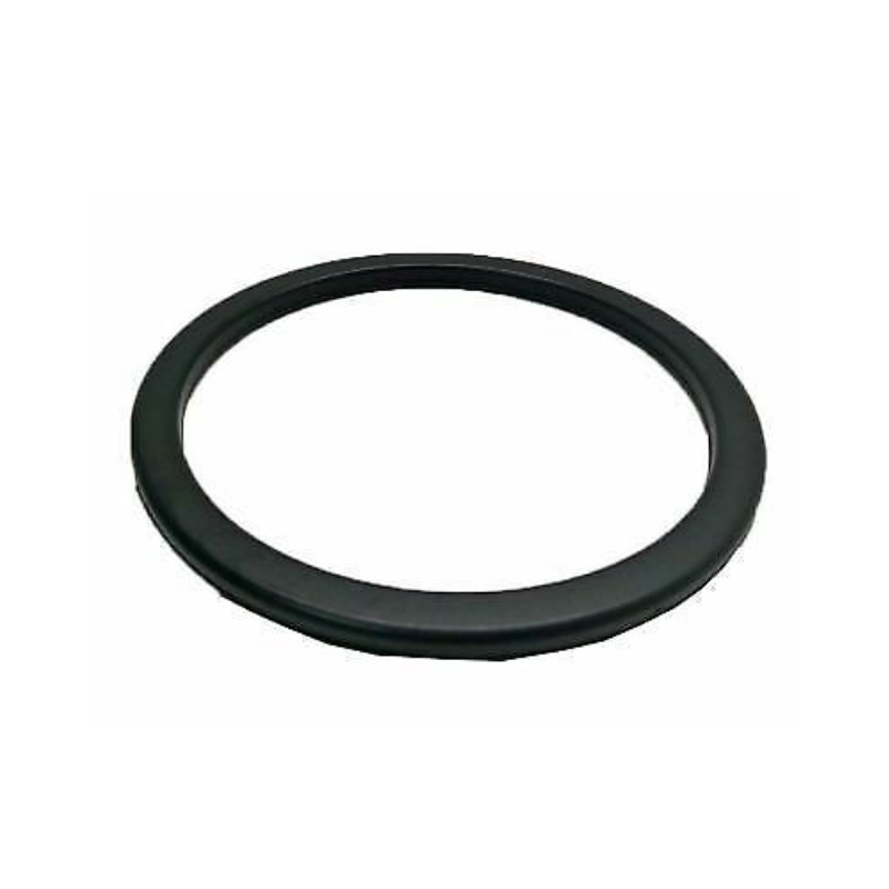 Toyota Corolla Quest 1.6 Service Kit