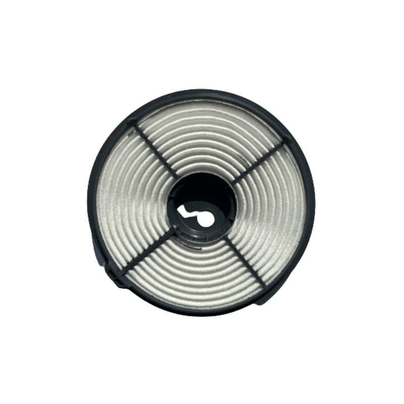 2E Service Kit - Freeway Toyota