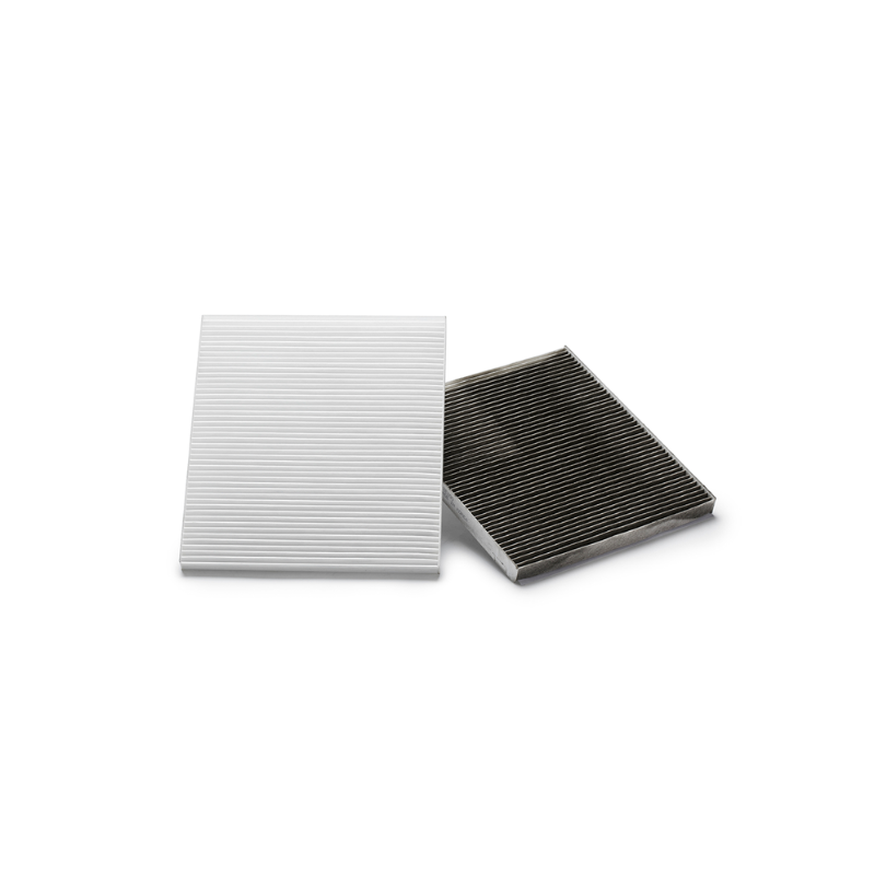 Toyota Agya AT 20 Service Kit