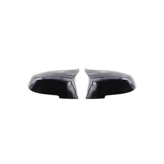 Toyota RAV4 Outer Mirror Cover