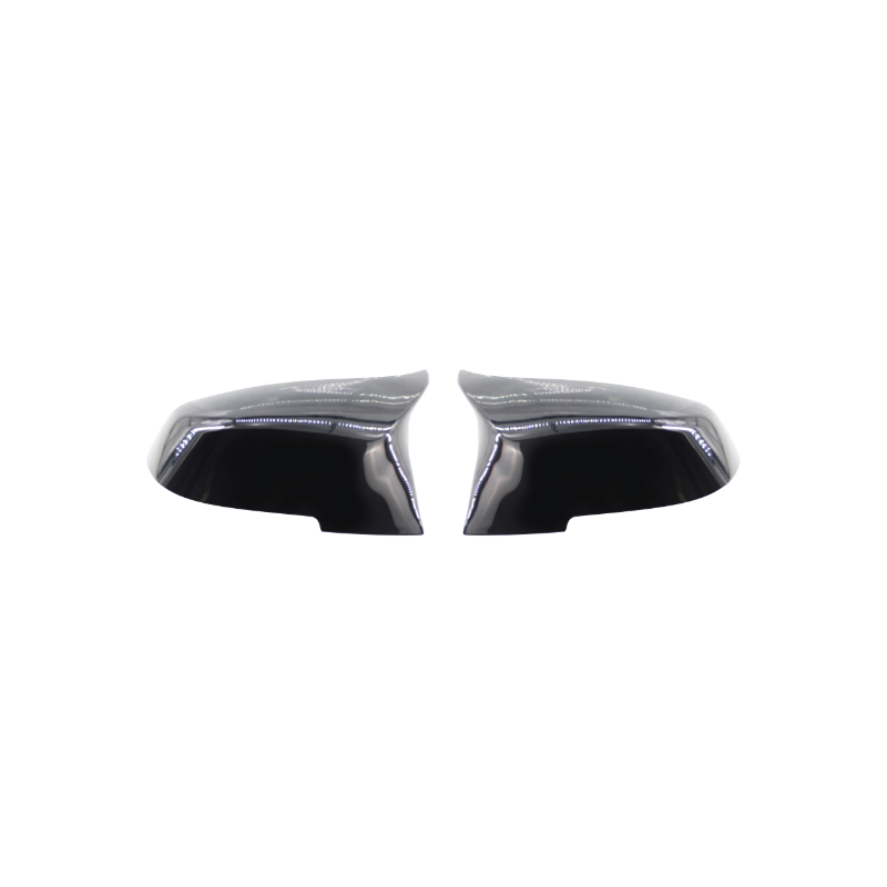 Toyota RAV4 Outer Mirror Cover