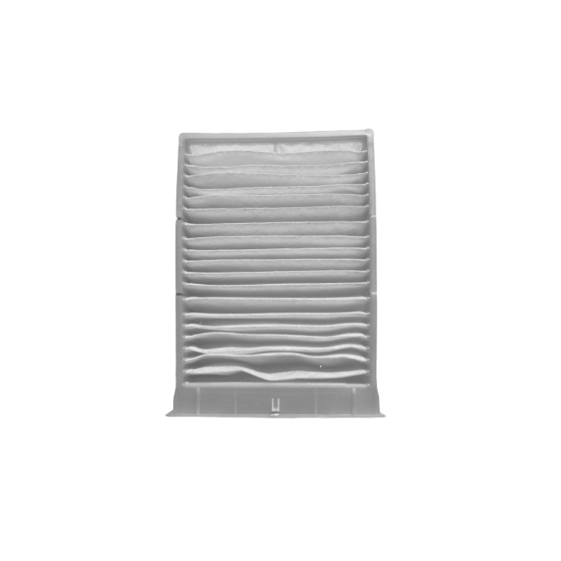 Toyota Agya AT 20 Service Kit