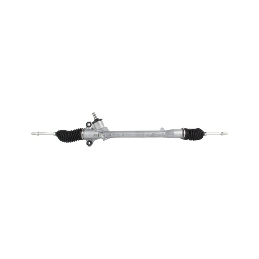 Toyota Avanza Steering Rack Ends ONLY X1