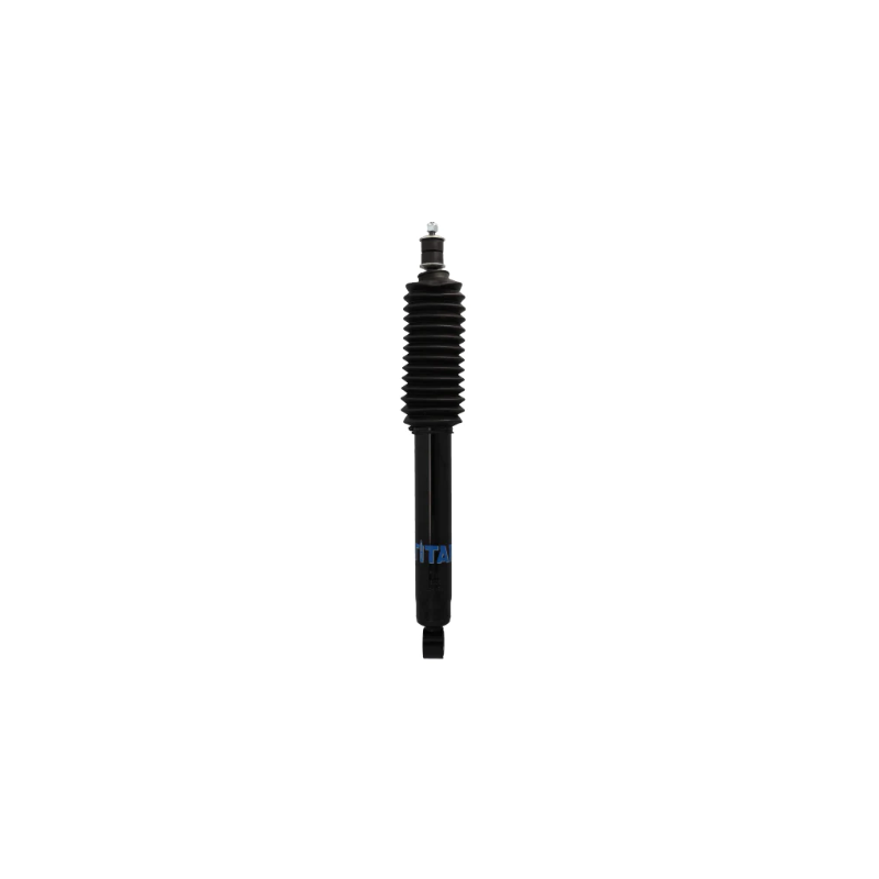 Toyota Tazz/ Conquest Shock Absorber each