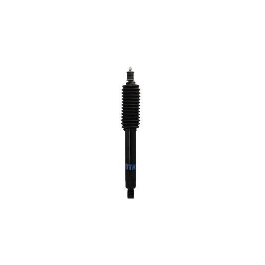 Toyota Tazz/ Conquest Shock Absorber each