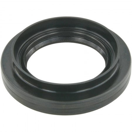 Toyota Etios Driveshaft Oil Seal