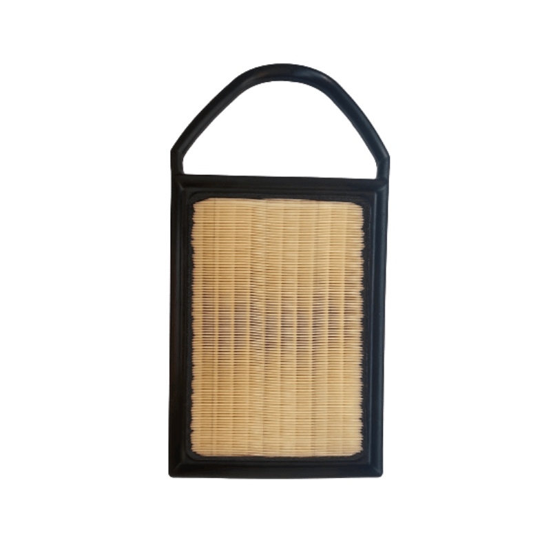 Toyota Etios Air Cleaner Filter - Freeway Toyota