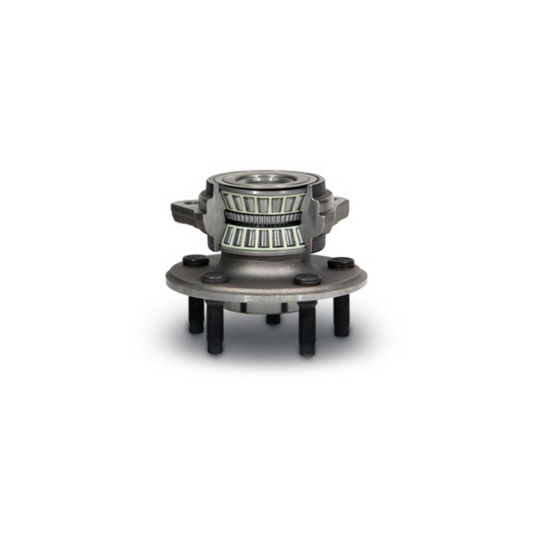 Toyota Quantum Bearing Assembly each