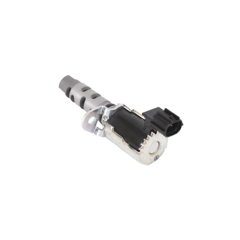 Toyota Avanza Camshaft Timing Oil Control Valve