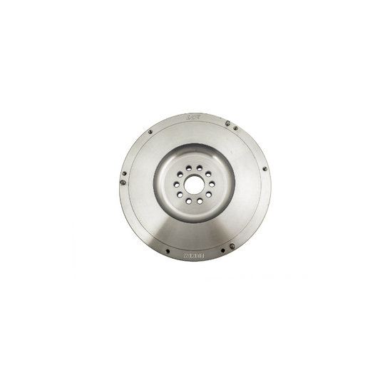 Toyota Quantum Flywheel please provide vin details when enquiring