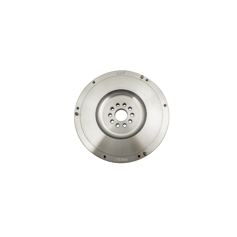 Toyota GR Corolla and GR Yaris Flywheel