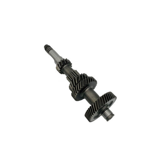 Toyota Hilux Gear Counter