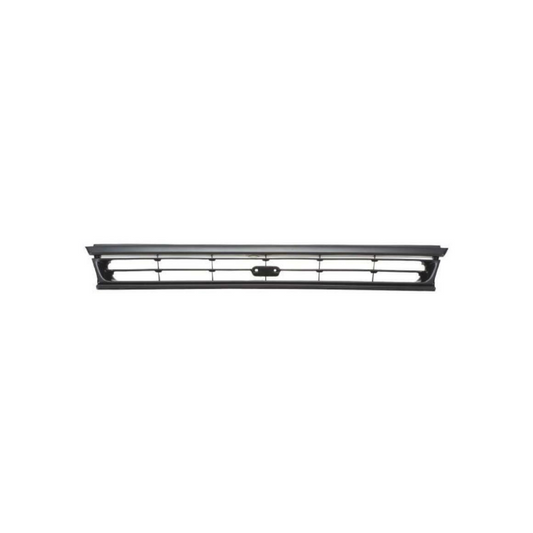 Toyota Starlet Radiator Grille