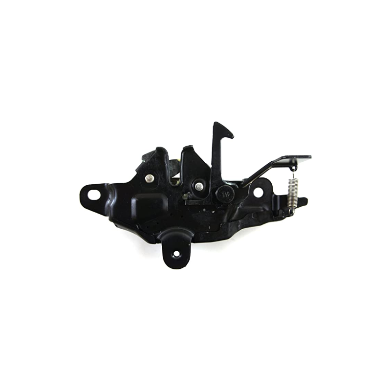 Toyota RAV4 Hood Lock Assembly