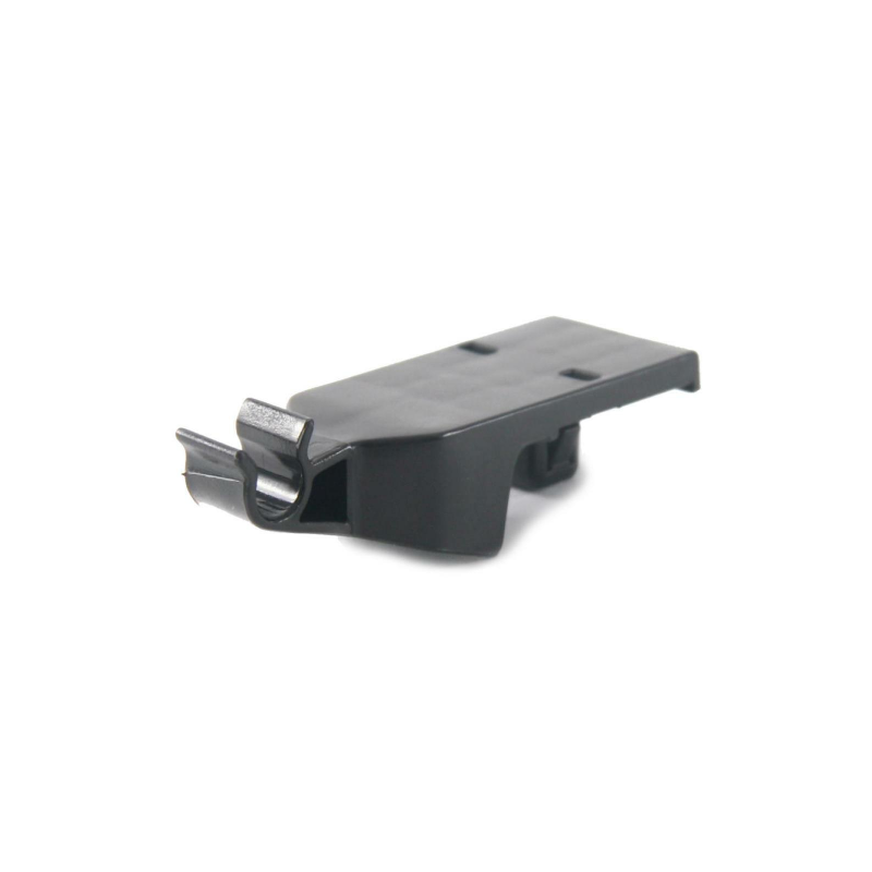 Toyota Starlet Hood Stay Holder