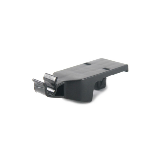 Toyota Starlet Hood Stay Holder