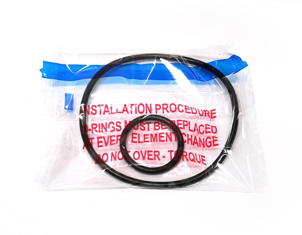Toyota Element Kit Car Oil Filter - Freeway Toyota