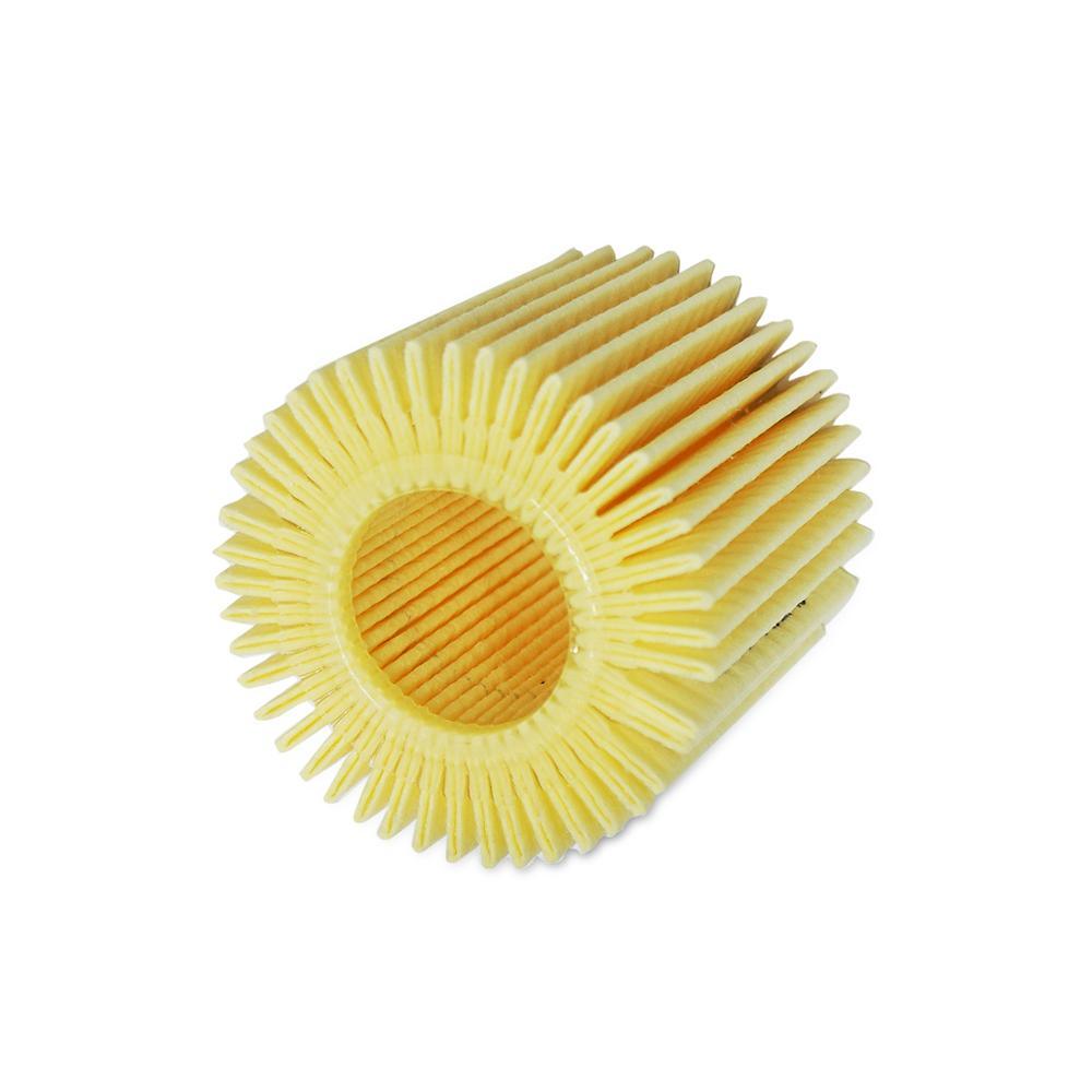 Toyota Element Kit Car Oil Filter - Freeway Toyota