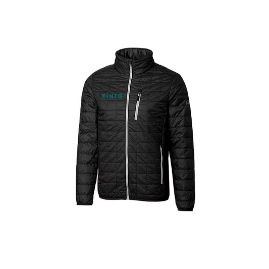 Mens Kinto C&B Jacket