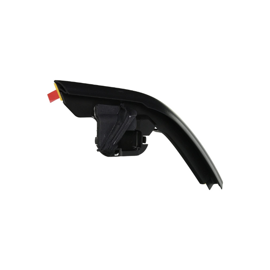 Toyota Corolla Quest, Esteem & Exclusive Model Front Side Panel Protector
