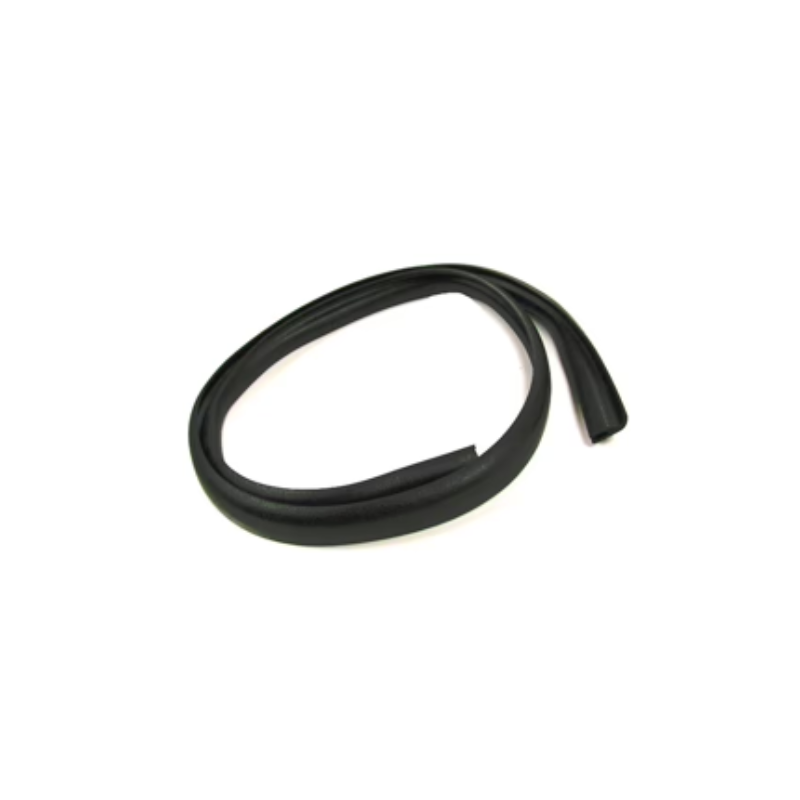 Toyota Corolla Cross Hood Panel Seal