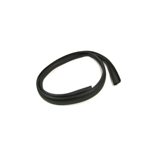 Toyota Corolla Cross Hood Panel Seal