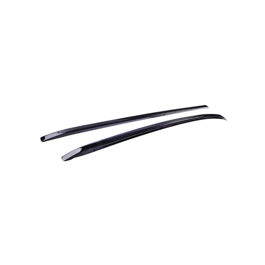 Toyota Corolla Cross Roof Side Rail Garnish