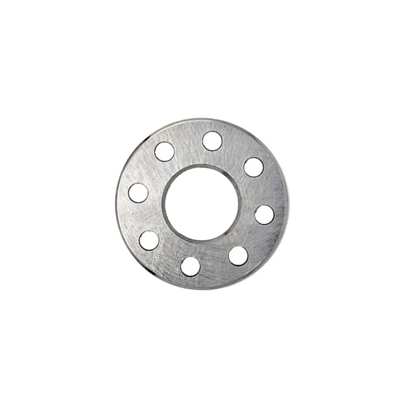 Toyota Avanza Flywheel Spacer