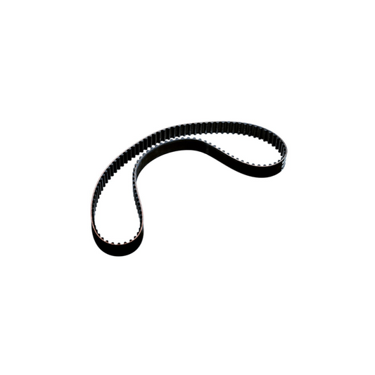 Toyota Prado, Hilux & Quantum Timing Belt please provide vin details