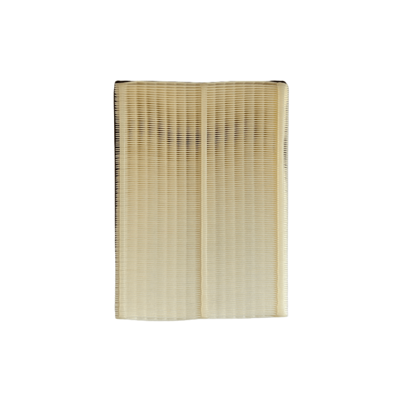 Toyota Hilux & Fortuner Air Cleaner Filter - Freeway Toyota