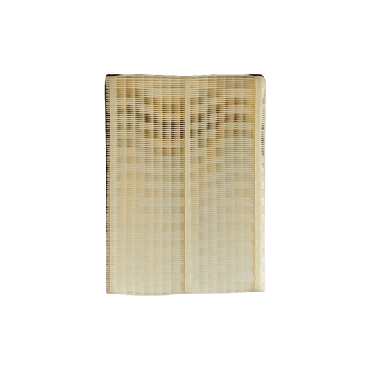 Toyota Hilux & Fortuner Air Cleaner Filter - Freeway Toyota
