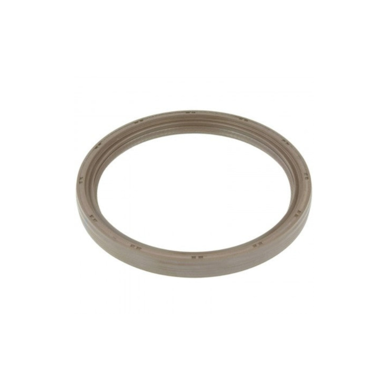 Toyota Etios Engine Rear Oil Seal