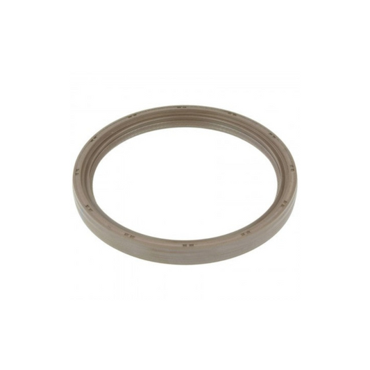 Toyota Etios Engine Rear Oil Seal