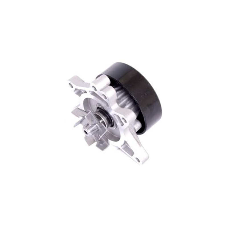 Toyota Yaris, Verso, RAV4 and Corolla Water Pump