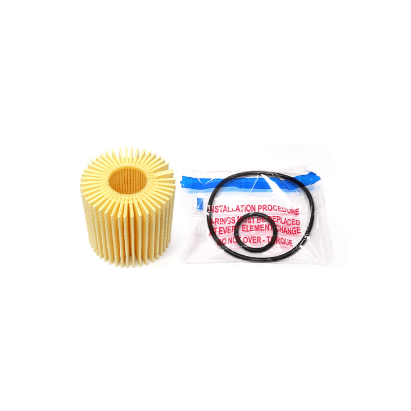 Toyota Element Kit Car Oil Filter - Freeway Toyota