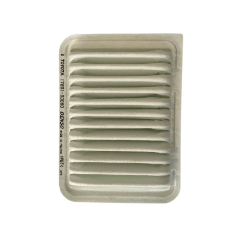 Toyota Corolla Air Cleaner Filter - Freeway Toyota