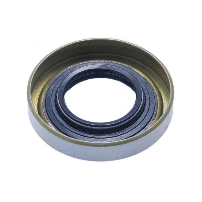 Toyota Etios Driveshaft Oil Seal