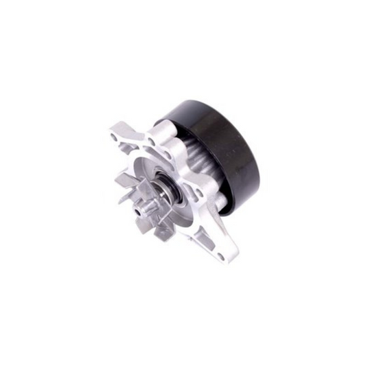 Toyota Etios Water Pump