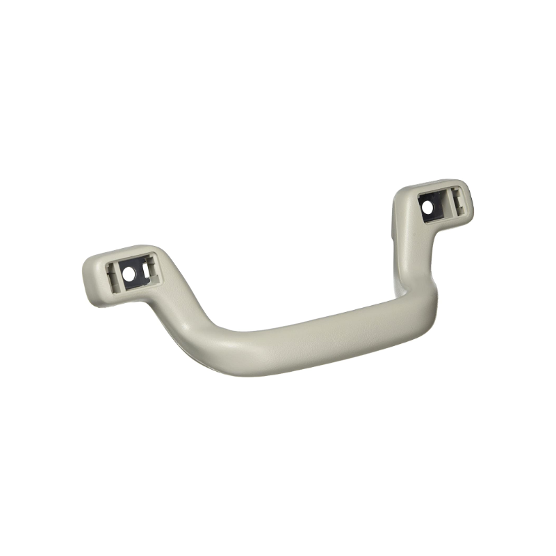 Toyota Hilux Assist Grip