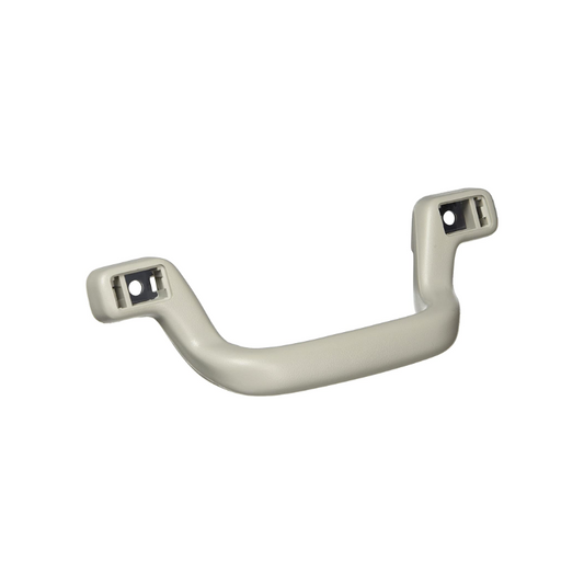 Toyota Hilux Assist Grip