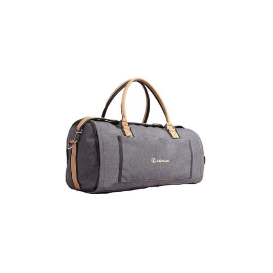 Lexus Suit Cover Bag